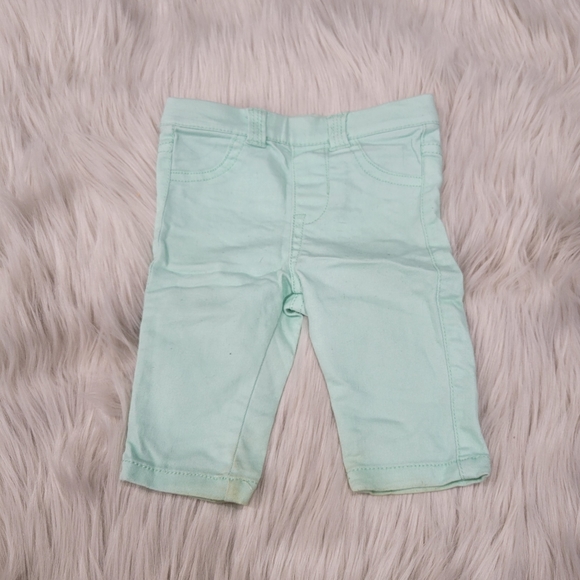 Carters baby bundle - Picture 7 of 10